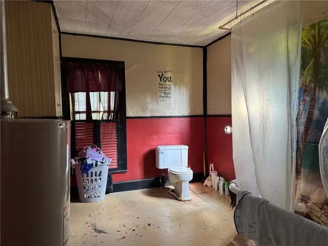 $37,900 | 24 Merton Avenue, Belfast, NY 14711