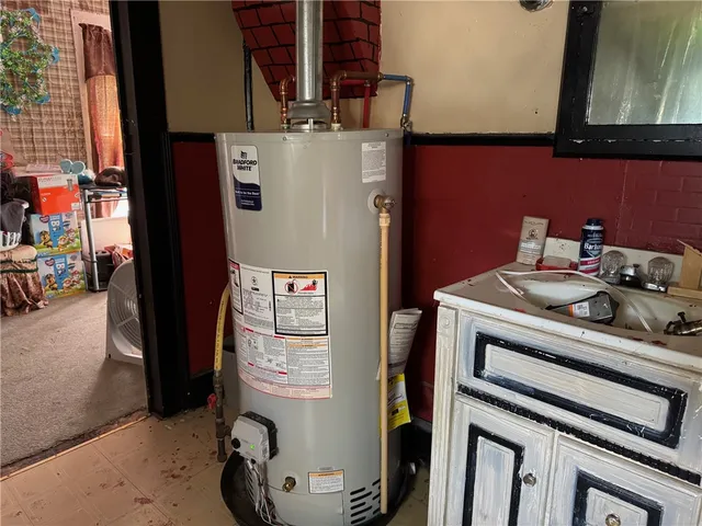 $37,900 | 24 Merton Avenue, Belfast, NY 14711