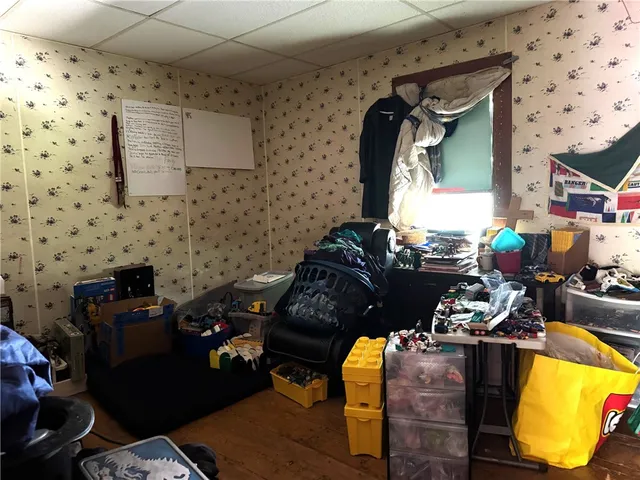 $37,900 | 24 Merton Avenue, Belfast, NY 14711