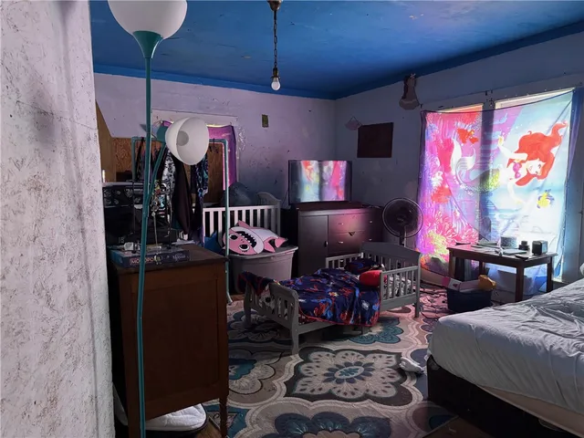 $37,900 | 24 Merton Avenue, Belfast, NY 14711