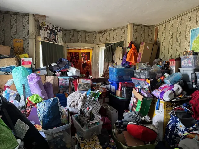 $37,900 | 24 Merton Avenue, Belfast, NY 14711