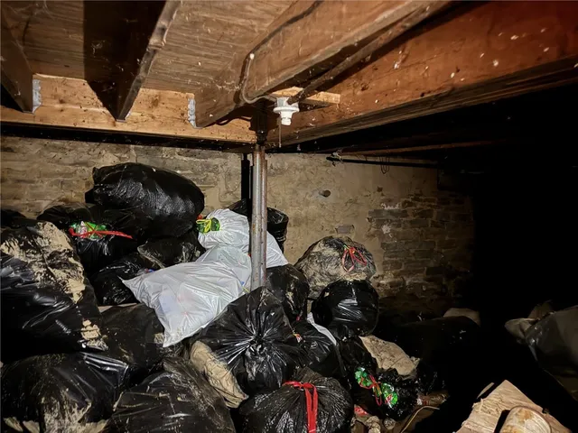 $37,900 | 24 Merton Avenue, Belfast, NY 14711