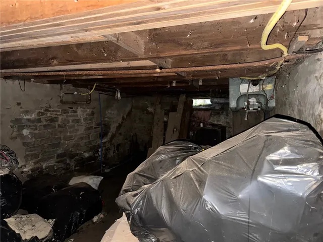 $37,900 | 24 Merton Avenue, Belfast, NY 14711