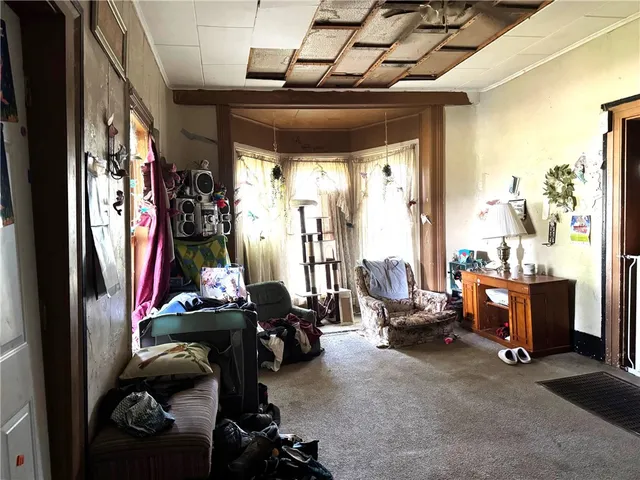 $37,900 | 24 Merton Avenue, Belfast, NY 14711