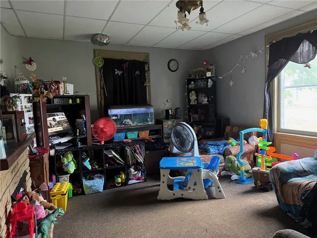 $37,900 | 24 Merton Avenue, Belfast, NY 14711