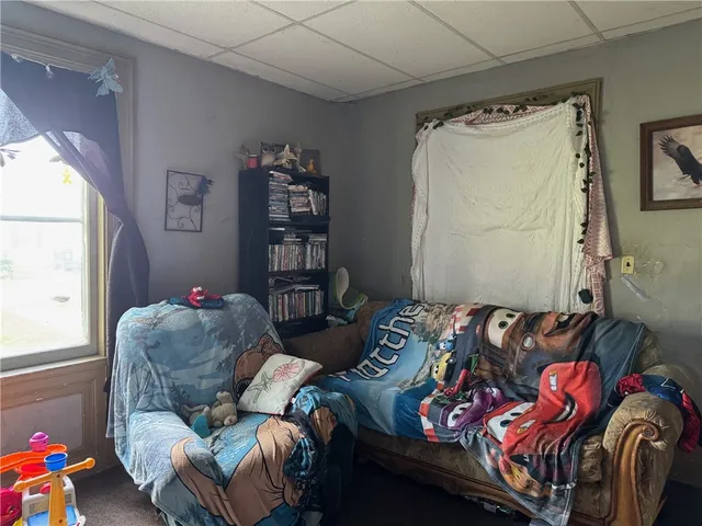 $37,900 | 24 Merton Avenue, Belfast, NY 14711