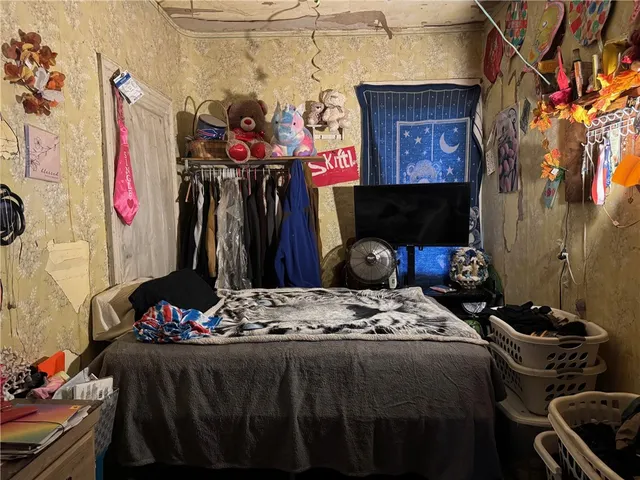 $37,900 | 24 Merton Avenue, Belfast, NY 14711