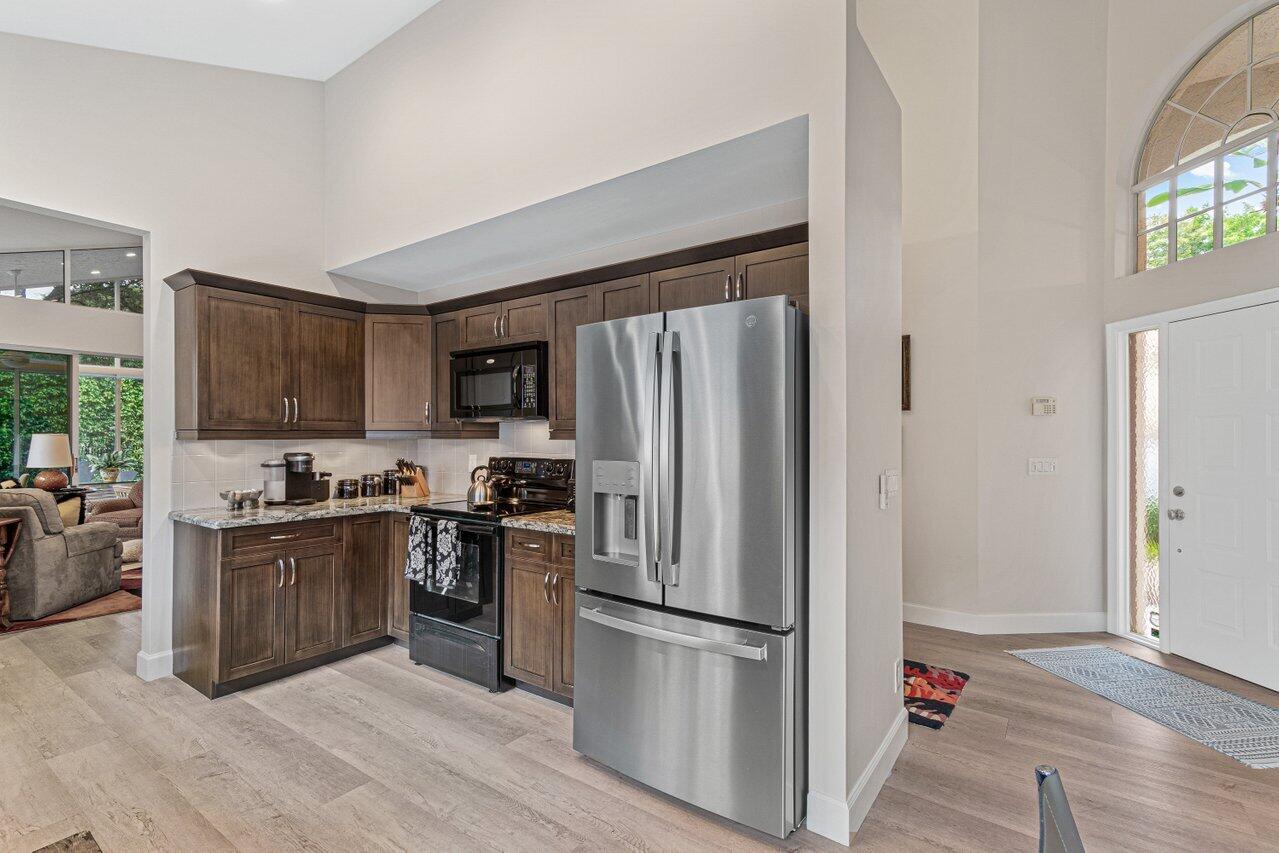 5299 Northwest 21st Diagonal Boca Raton, FL 33496 - Photo 10 of 50 010-5299Northwest21stDiagonal-BocaRaton-