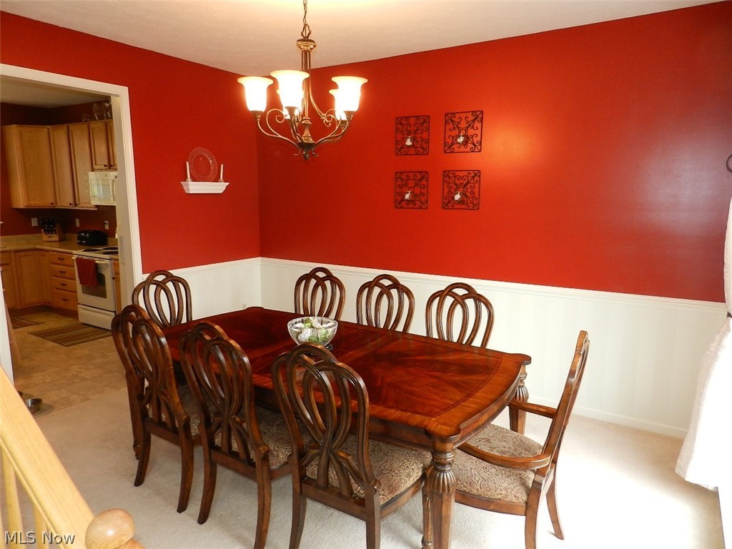5311 Otten Road North Ridgeville, OH 44039 - Photo 14 of 35 Gallery Image 14