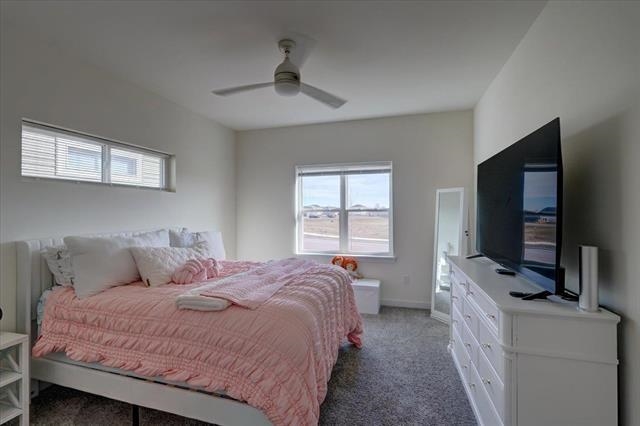 1257 Tivoli Oregon, WI 53575 - Photo 18 of 34