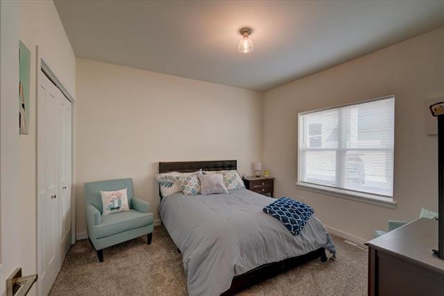 1257 Tivoli Oregon, WI 53575 - Photo 23 of 34