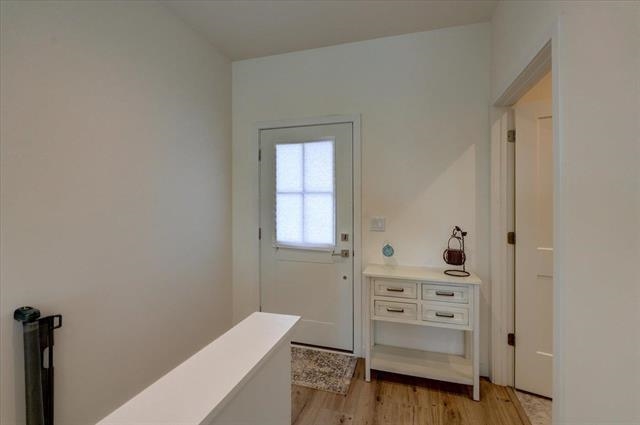1257 Tivoli Oregon, WI 53575 - Photo 27 of 34