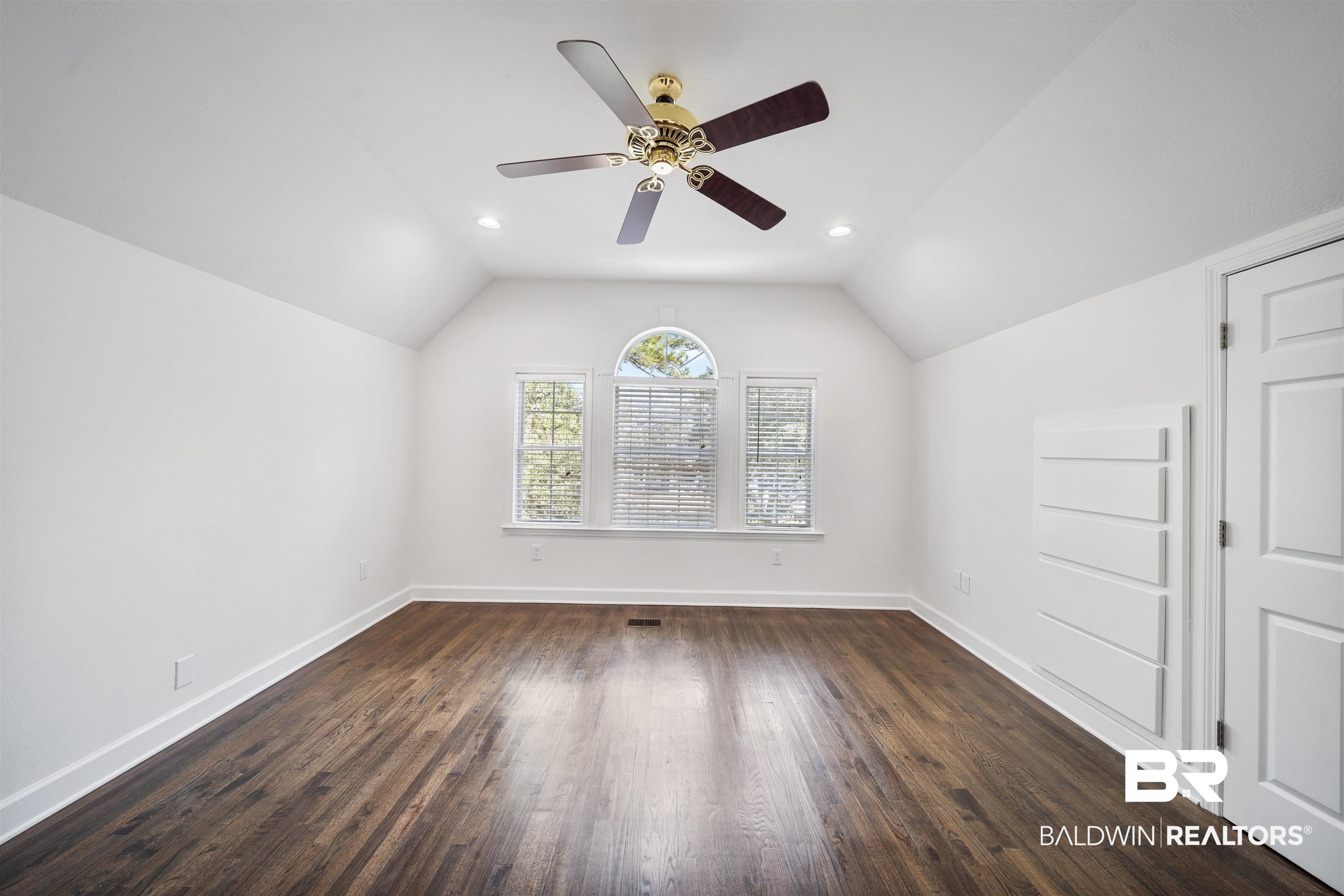5666 Alabama Street Orange Beach, AL 36561 - Photo 16 of 45