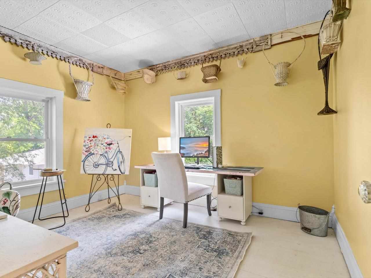 4466 Middle Street Southeast Lone Tree, IA 52755 - Photo 23 of 33 Gallery Image 23