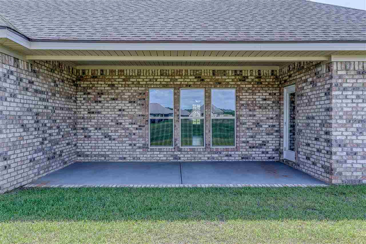 9475 Volterra Avenue Daphne, AL 36526 - Photo 36 of 40