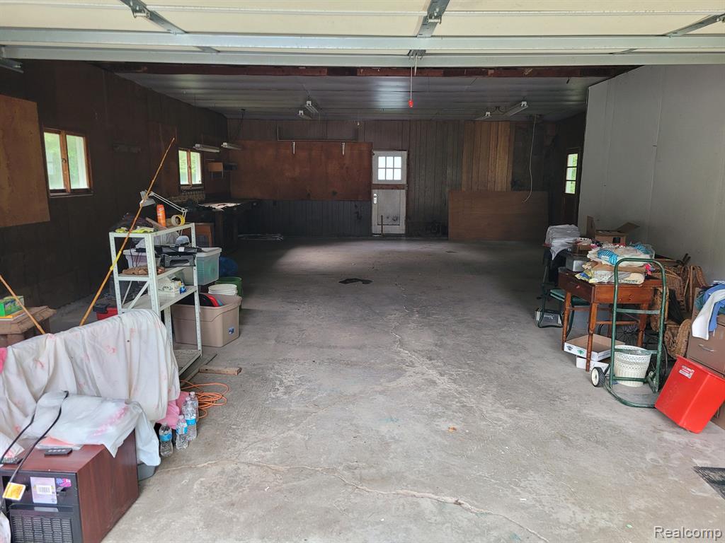 1251 Henderson Road Howell, MI 48855 - Photo 20 of 24