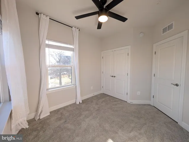 $3,500 | 6710 Belcrest Road, Hyattsville, MD 20782