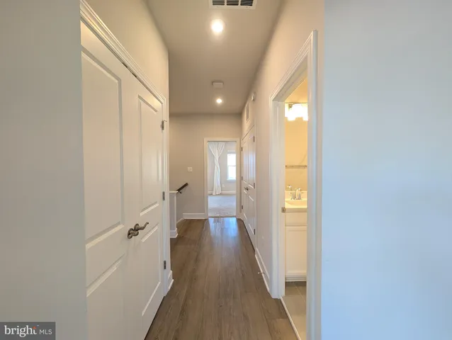 $3,500 | 6710 Belcrest Road, Hyattsville, MD 20782