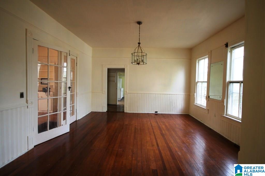 300 Spruce Avenue Anniston, AL 36201 - Photo 20 of 44