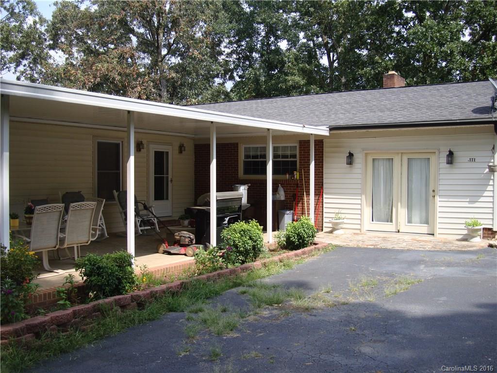 3111 Puetts Chapel Road Dallas, NC 28034 - Photo 3 of 9