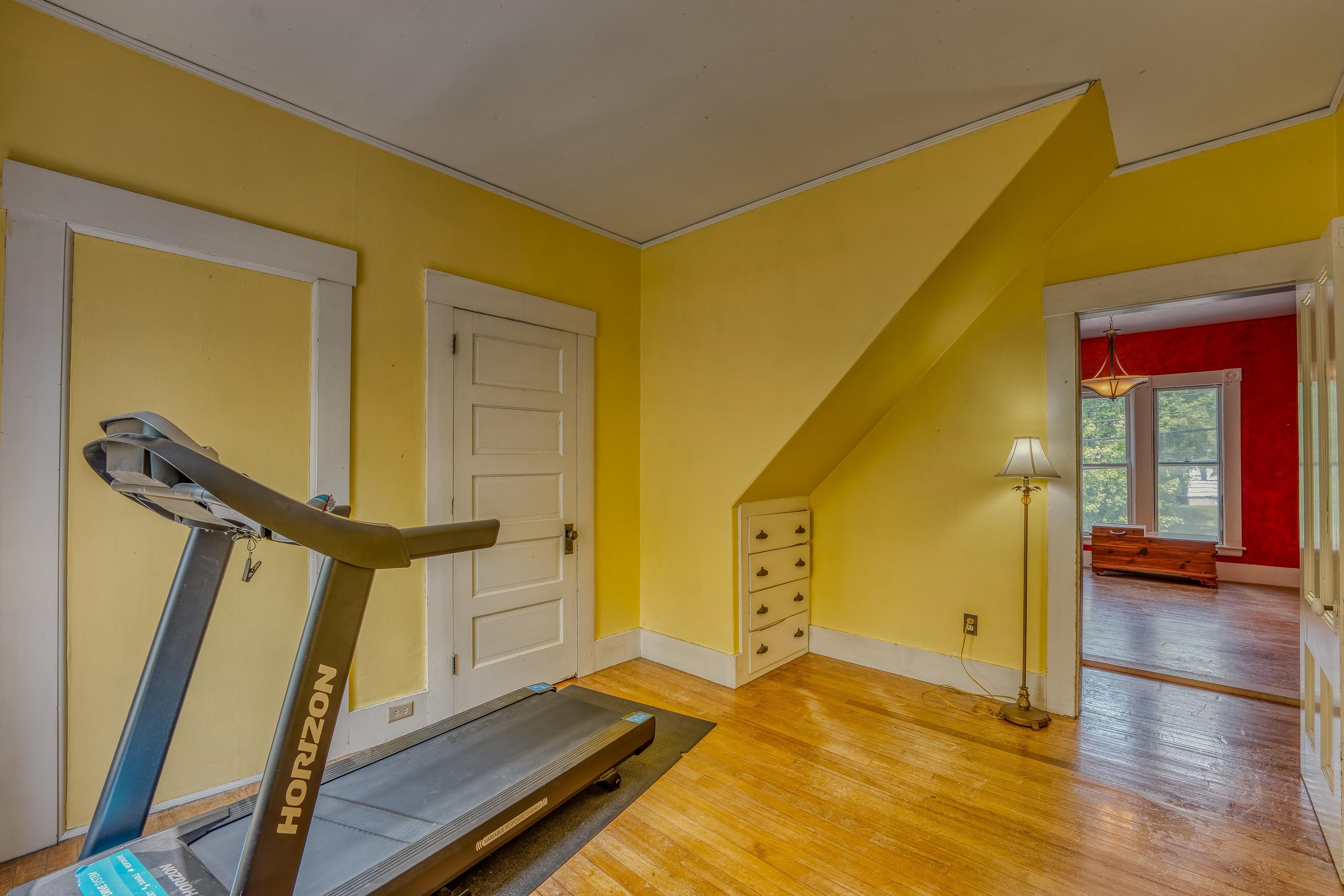 34 Union Street Littleton, NH 03561 - Photo 42 of 60