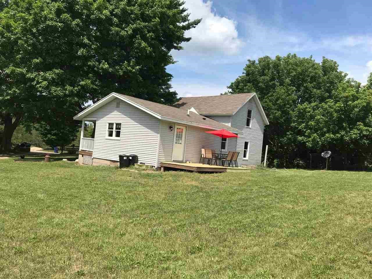 2853 South 15 Road Harrietta, MI 49638 - Photo 19 of 19 1850528-18.JPG