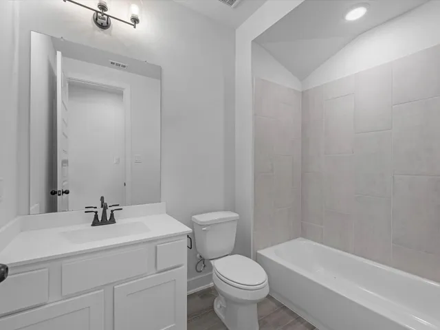 $479,820 | 1115 Luna Drive, Missouri City, TX 77459