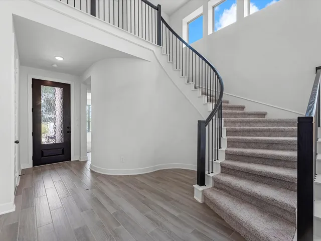 $479,820 | 1115 Luna Drive, Missouri City, TX 77459