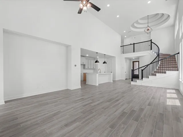 $479,820 | 1115 Luna Drive, Missouri City, TX 77459