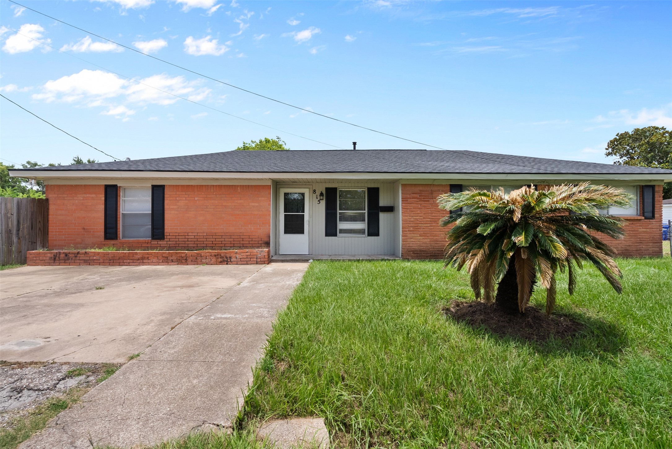 815 Rugeley Street Bay City, TX 77414 - Photo 25 of 25
