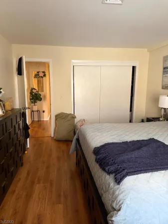 $2,550 | 43 Chestnut Street, Unit B, West Orange, NJ 07052