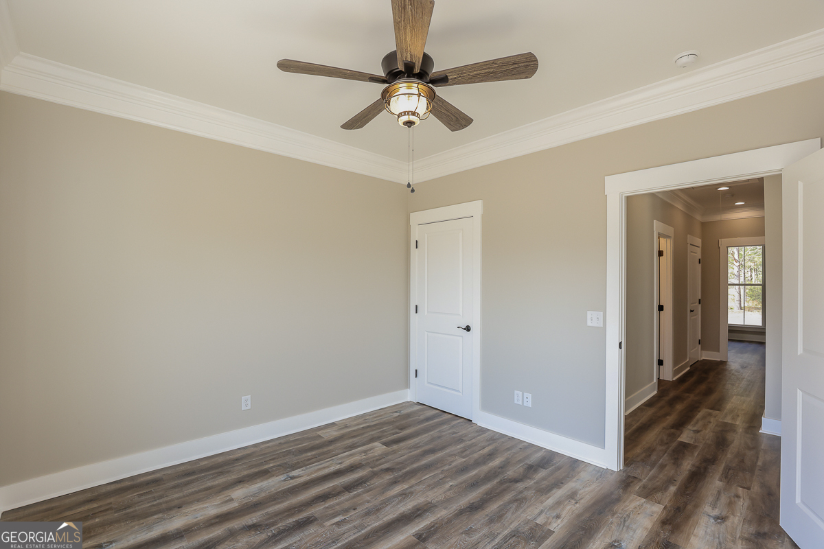 1049 McCall Road Rincon, GA 31326 - Photo 31 of 49