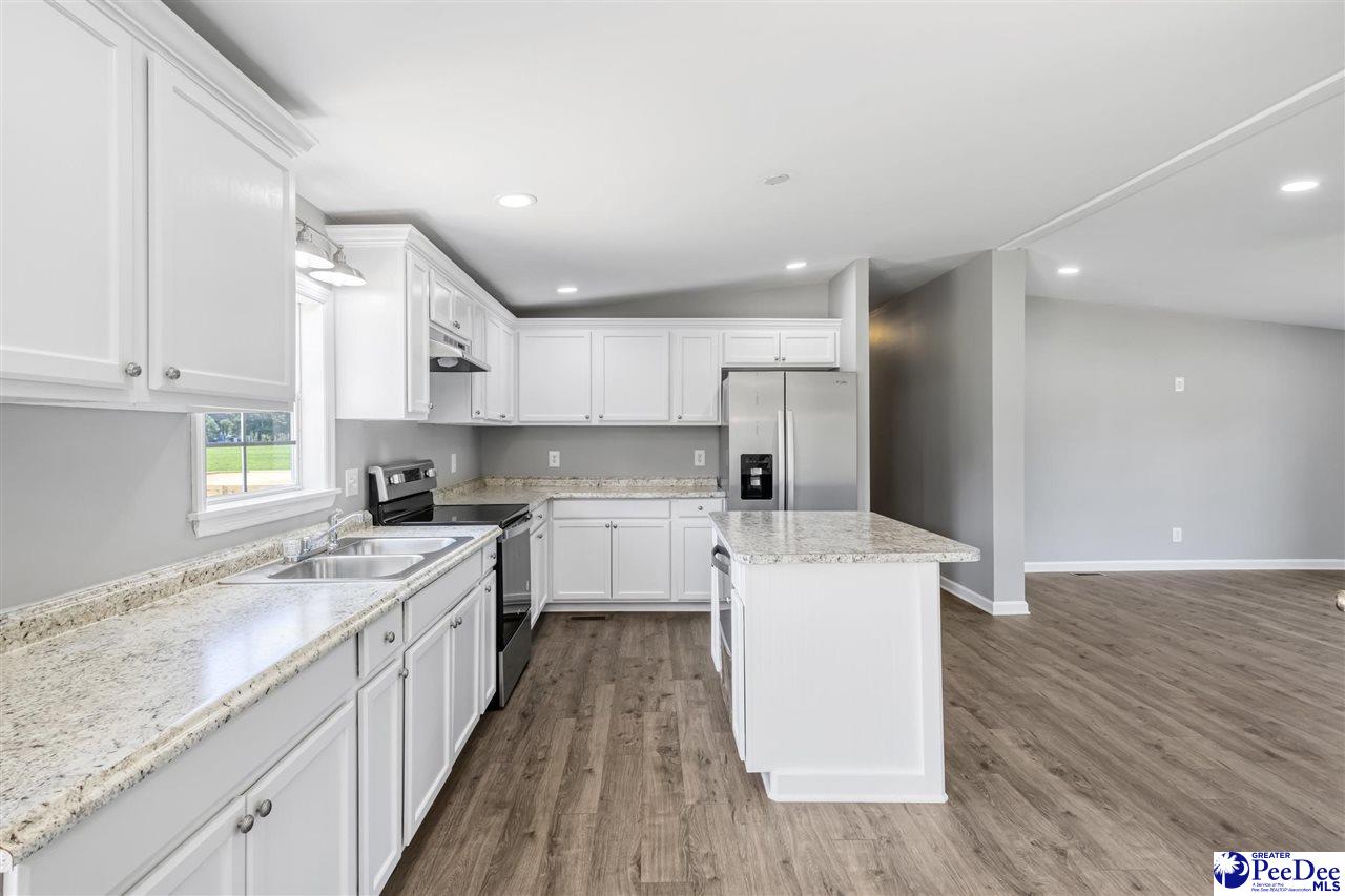 3549 Krystal Farm Road Mullins, SC 29574 - Photo 14 of 44 Gallery Image 14