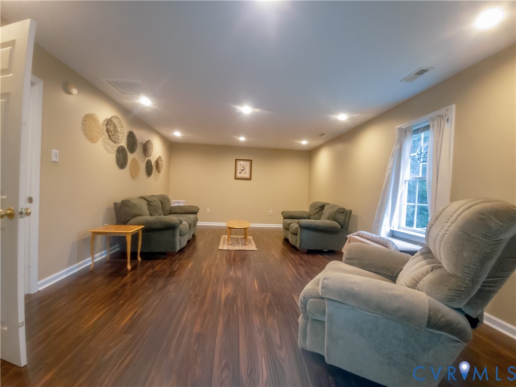 2072 Tuckers Landing Road North Chesterfield, VA 23236 - Photo 47 of 55