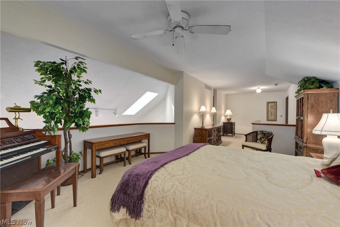 30087 Center Ridge Road, Unit A Westlake, OH 44145 - Photo 20 of 34 Gallery Image 20