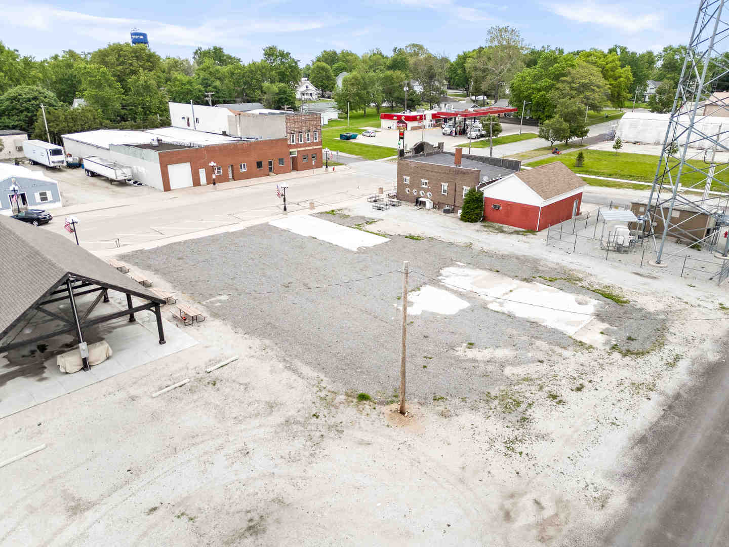122 East Main Street Colfax, IL 61728 - Photo 6 of 7