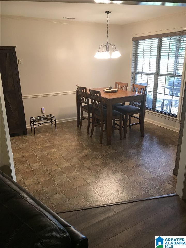 101 Paddington Station Alabaster, AL 35114 - Photo 17 of 33
