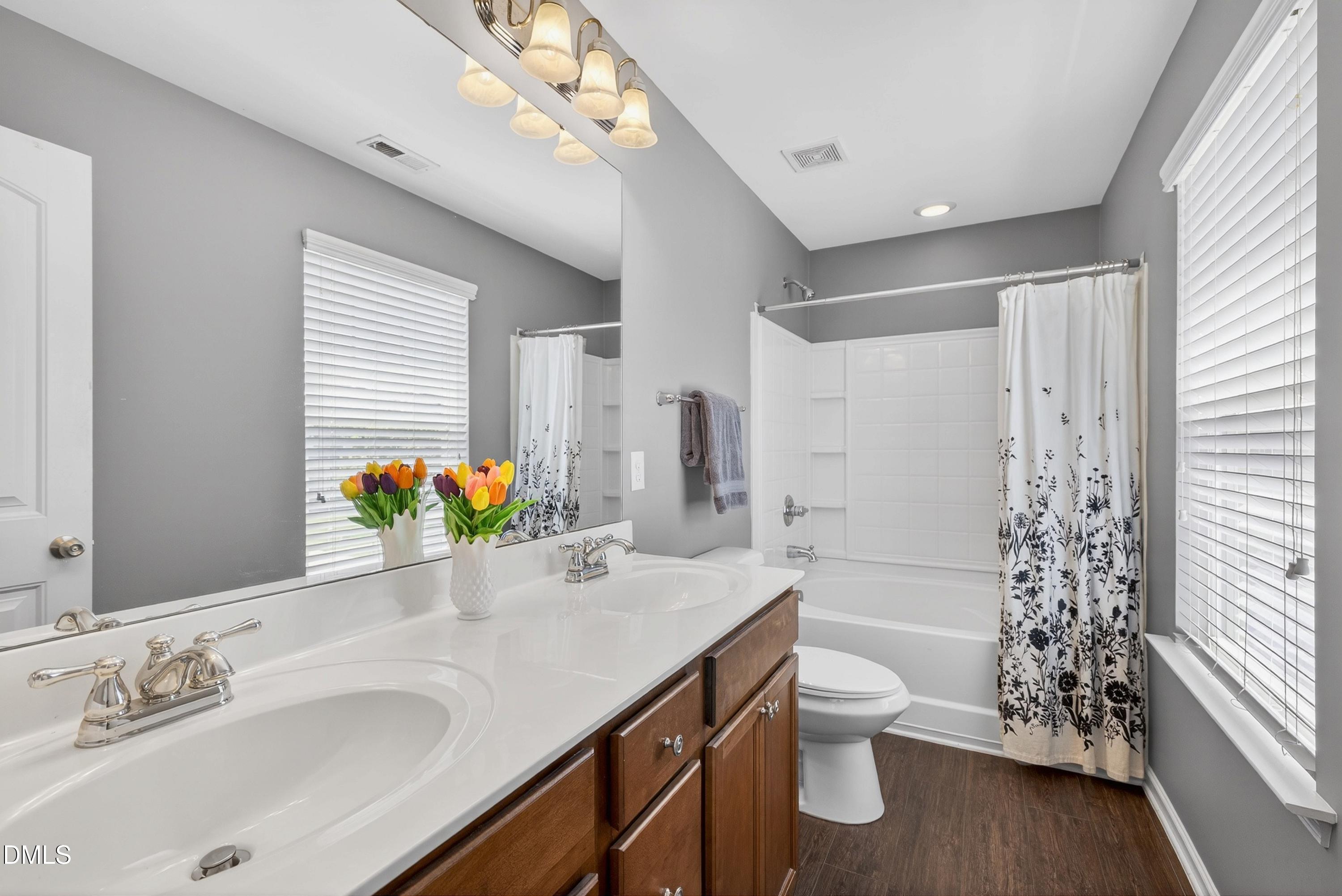 644 Smith Ridge Way Fuquay-Varina, NC 27526 - Photo 28 of 49 _B5A2878-3000