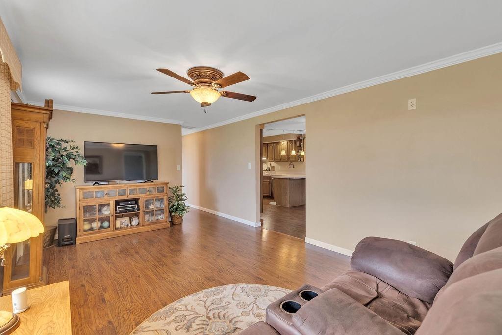 1593 Stephens Road Maineville, OH 45039 - Photo 7 of 38