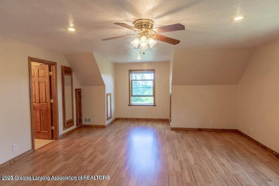 3445 South County Line Road Ashley, MI 48806 - Photo 34 of 69 20240220142715484765000000-o