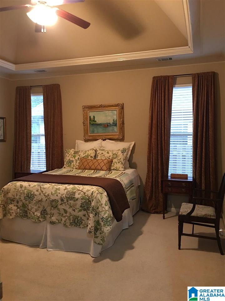 1052 Riviera Drive Calera, AL 35040 - Photo 22 of 33