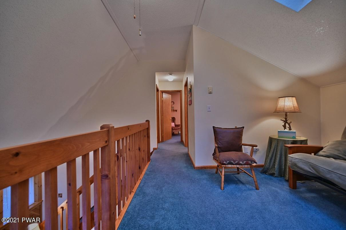886 Deerfield Road Lake Ariel, PA 18436 - Photo 37 of 83