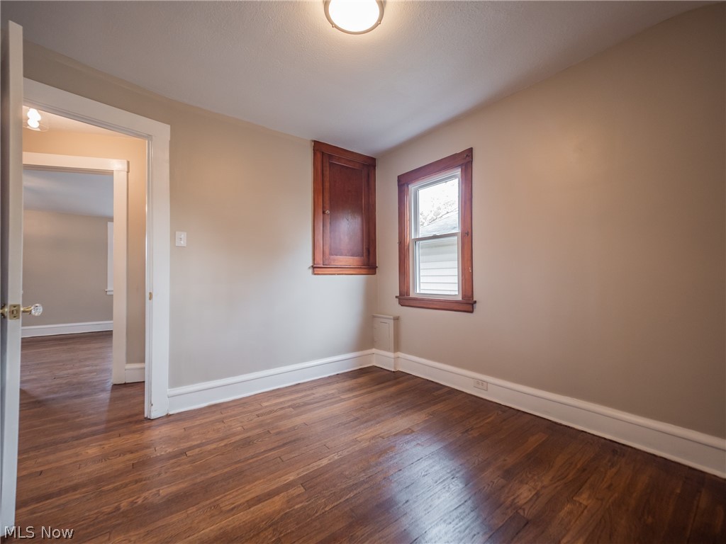 3530 Attica Road, Unit 147 Cleveland, OH 44111 - Photo 20 of 31 Gallery Image 20