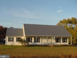 10505 Georgetown Road Berlin, MD 21811 - Photo 1 of 6 Gallery Image 1