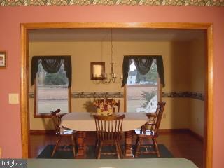 10505 Georgetown Road Berlin, MD 21811 - Photo 3 of 6 Gallery Image 3