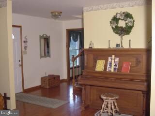 10505 Georgetown Road Berlin, MD 21811 - Photo 4 of 6 Gallery Image 4