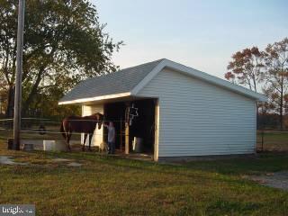 10505 Georgetown Road Berlin, MD 21811 - Photo 5 of 6 Gallery Image 5