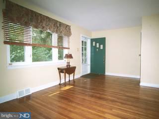 735 Pineville Road New Hope, PA 18938 - Photo 2 of 6 Gallery Image 2