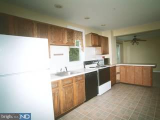 735 Pineville Road New Hope, PA 18938 - Photo 3 of 6 Gallery Image 3
