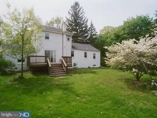 735 Pineville Road New Hope, PA 18938 - Photo 6 of 6 Gallery Image 6